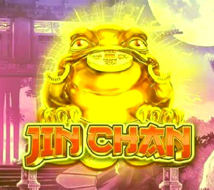 Crazy Wizard slot game