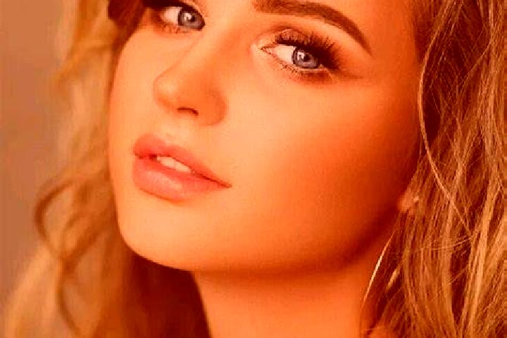 Crazy Zeus Run slot machine