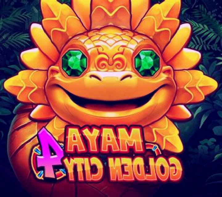 Cryptomania Jackpot slot