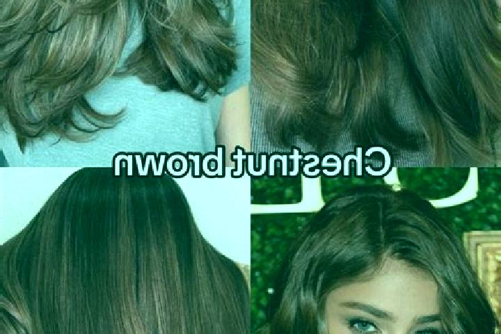 Crystal 777 Deluxe online slot