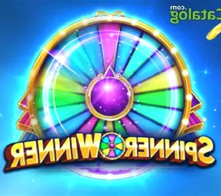 Crystal Ball Multi Symbol slot machine