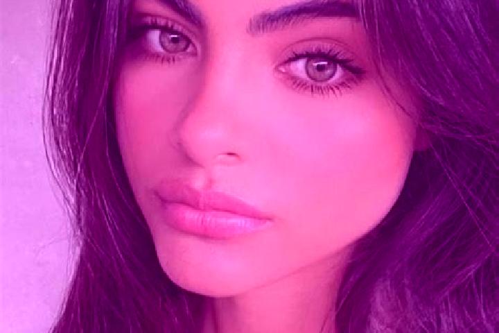 Crystal Hot 80 slot machine