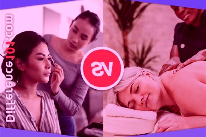Cu Ju online slot