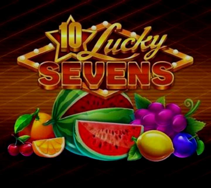Cute Cats (Pull Tabs) slot game