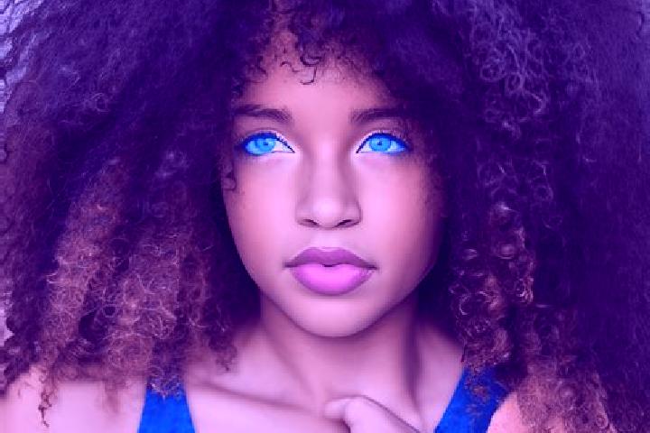 Cybercity slot game