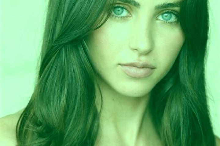 Da Vinci Slots online slot