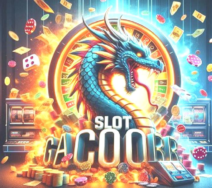 Dancing Dead slot