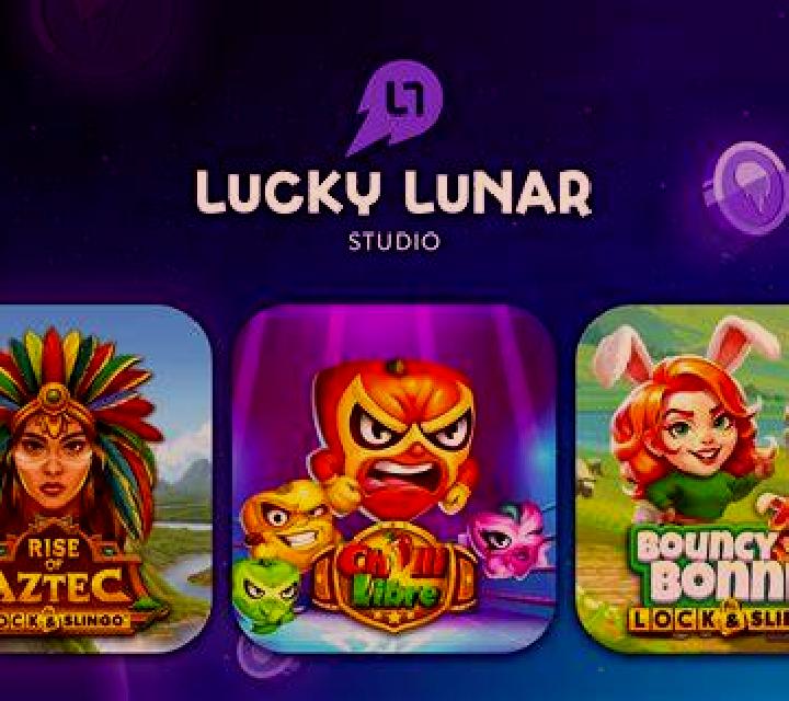 Dare Devil slot game
