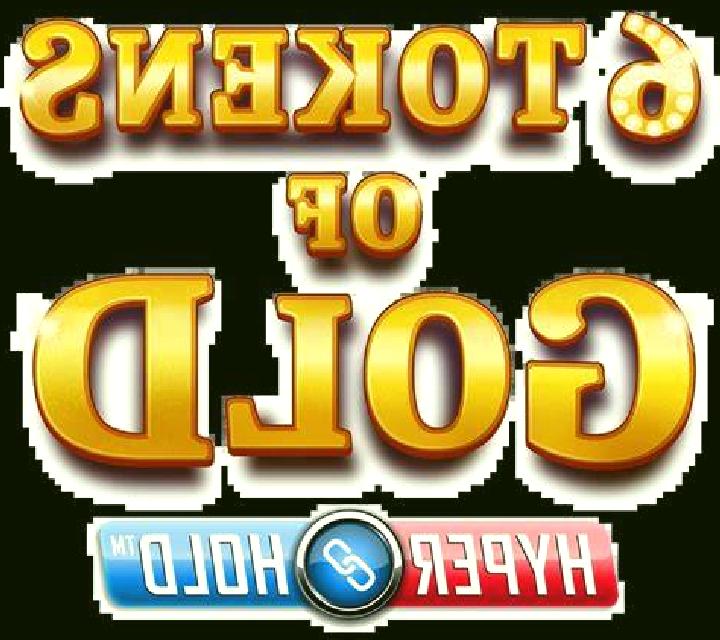 Dare Devil slot