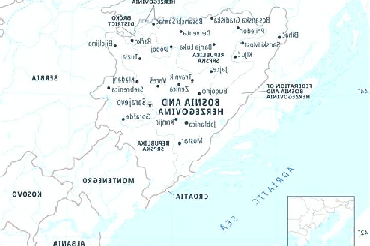 Dark Reels slot