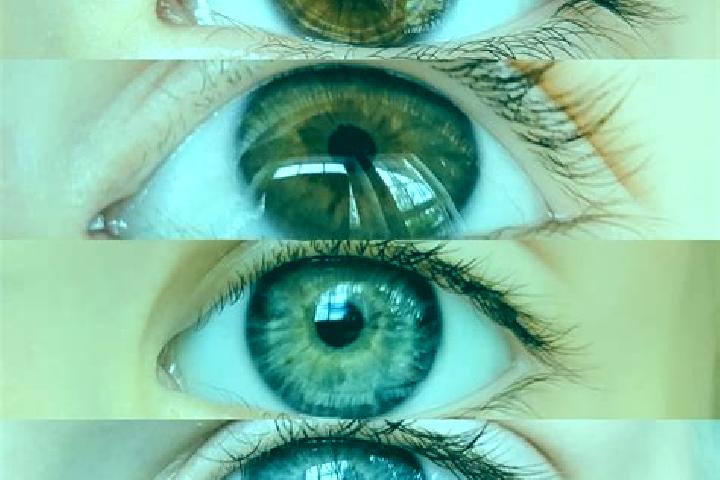 Dead Canary online slot