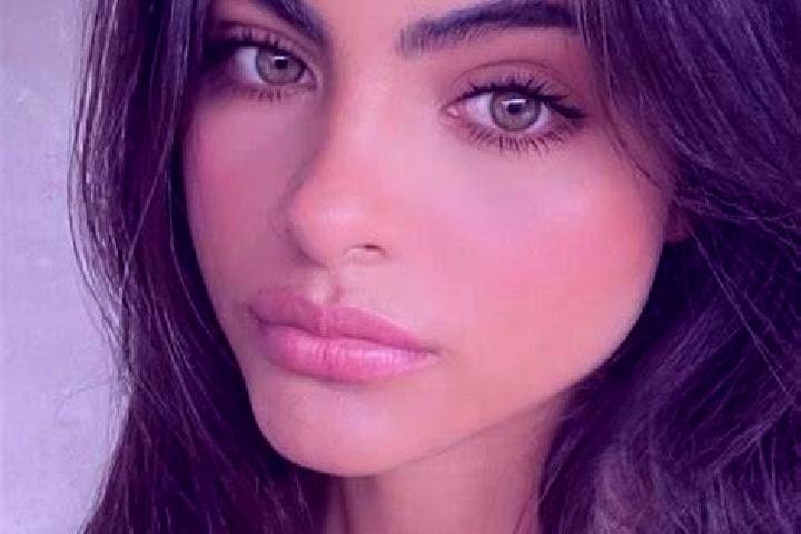 Deep Sea Fortune (Retro Gaming) slot
