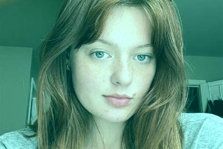 Defuse It! slot