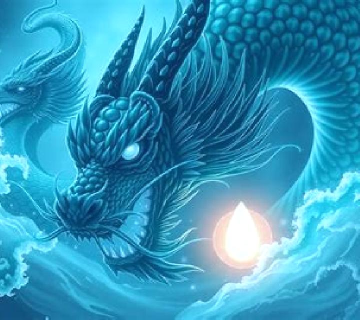 Deuces and Joker Wild (Others) slot