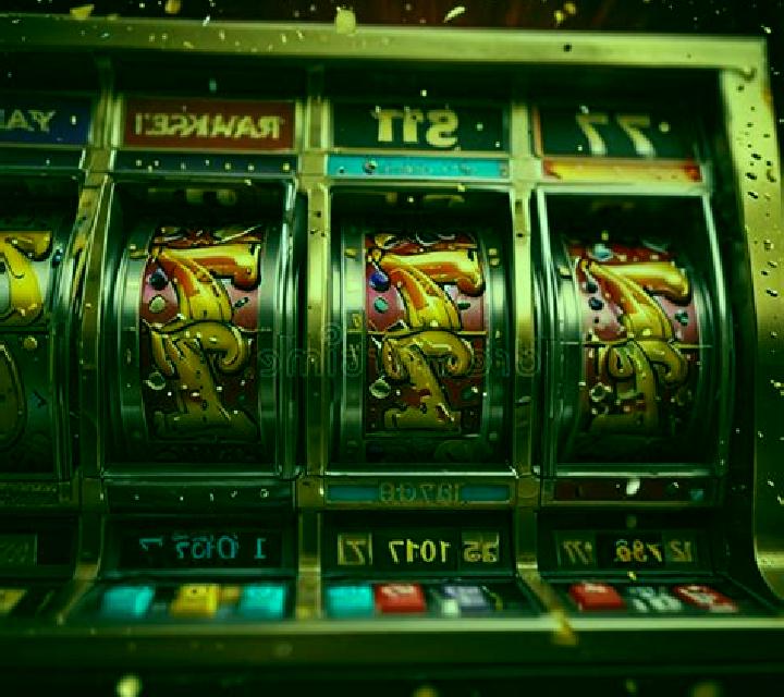 Diamond Dazzle slot