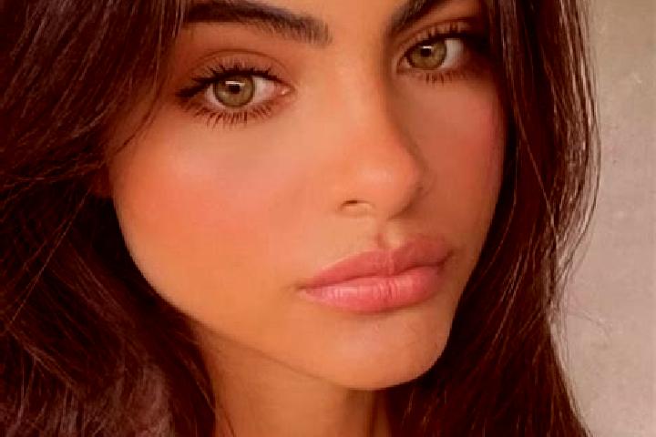 Diamond Rich Life slot game