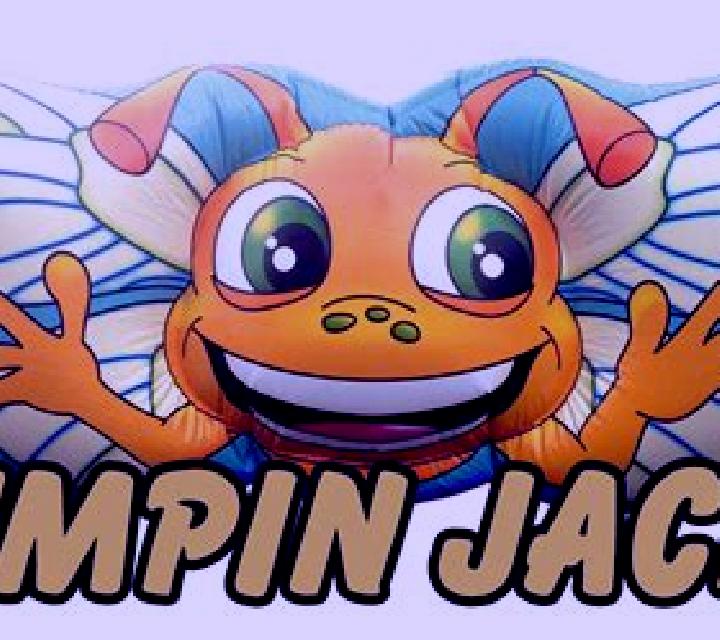 Diamond Tower slot machine