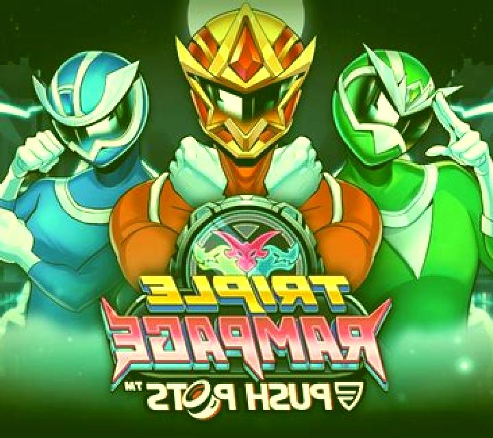 Diamonds Top Code online slot