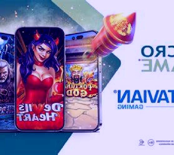 Dice 2 slot game