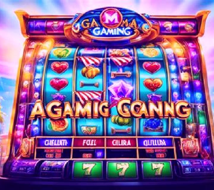 Dice Extreme 50000X slot game