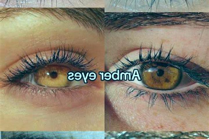 Digger Jackpot slot game