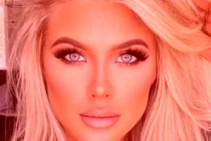 Dime & Dine slot machine