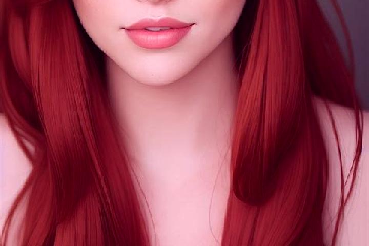 Diwali Auto Roulette slot