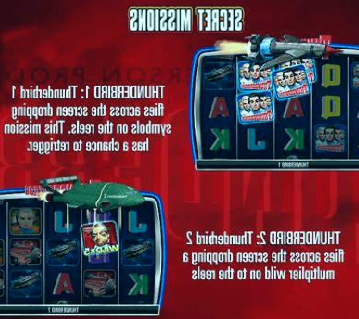 DJ Neko slot machine