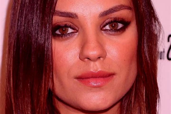 Dolphins Ainsworth online slot