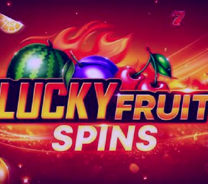 Double Aces & Faces (Red Rake) slot machine
