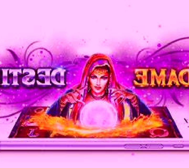 Double Tigers slot machine