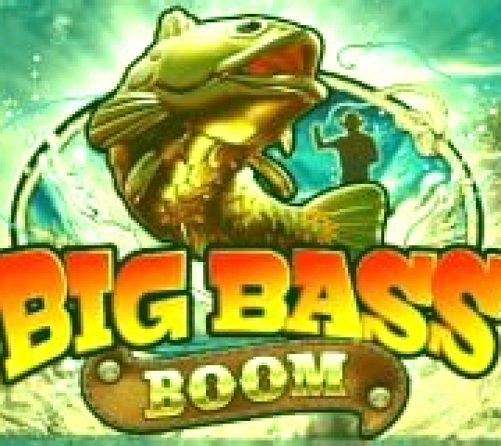 Dragon and Tiger Fighting slot game