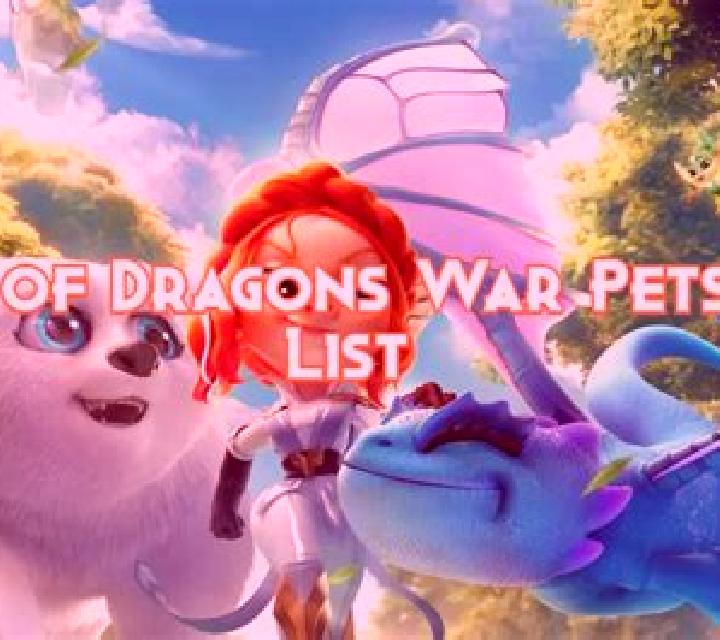 Dragon s Charms slot machine