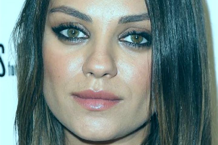 Dragons Treasure (Dragoon Soft) slot