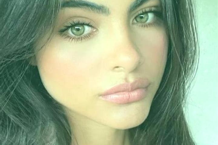 Dream Drop Diamonds slot machine