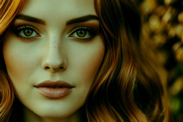 DUMMY slot machine
