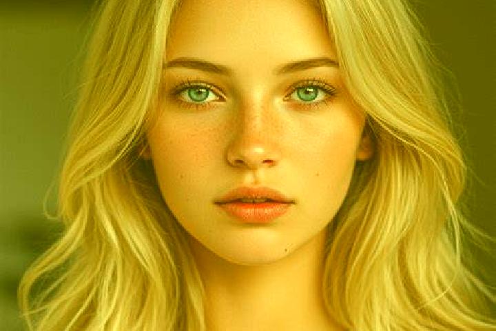 Dusty Dollars online slot