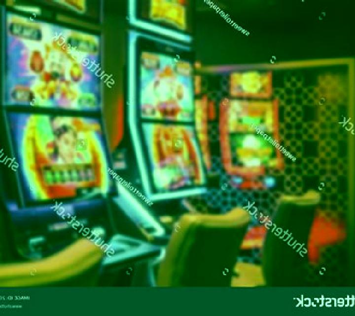 Dynamite Wild slot