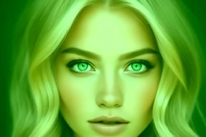 Eagle Dollar slot game