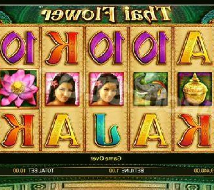 Easter Mayhem slot