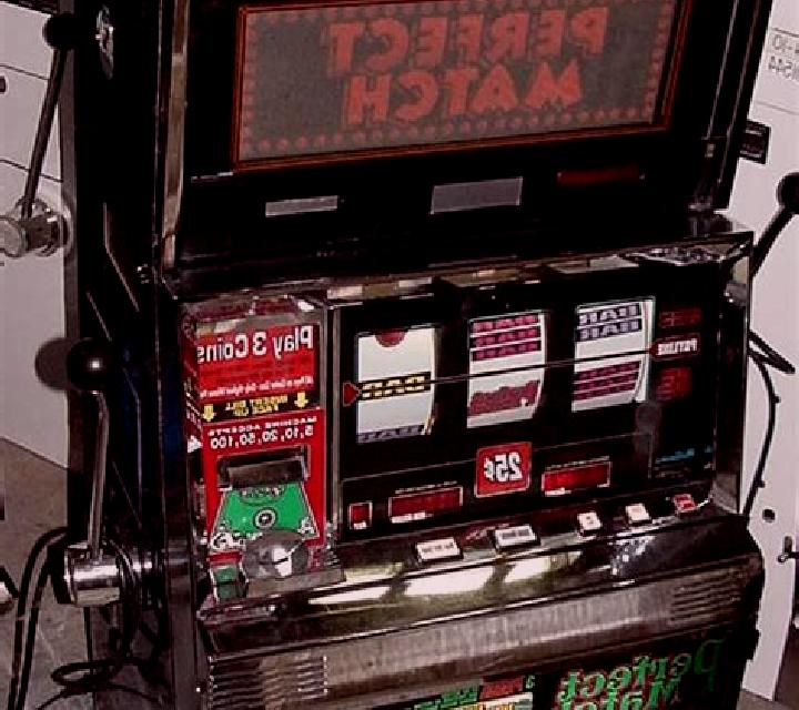 Easter Pick online slot