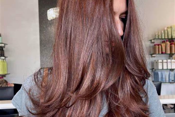 Ed Jones and Book of Bastet online slot