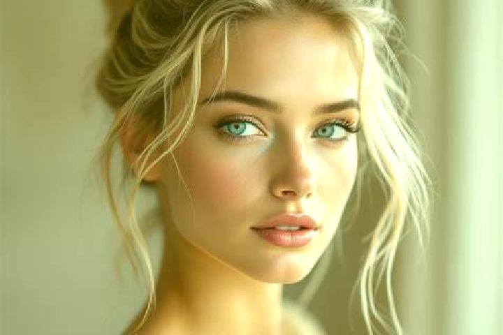 Egyptian Monsters online slot