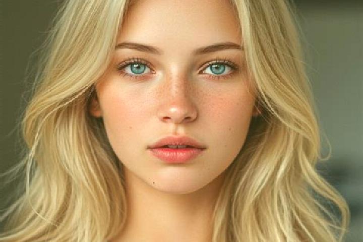 Egyptian Rebirth II Frozen Flames slot machine