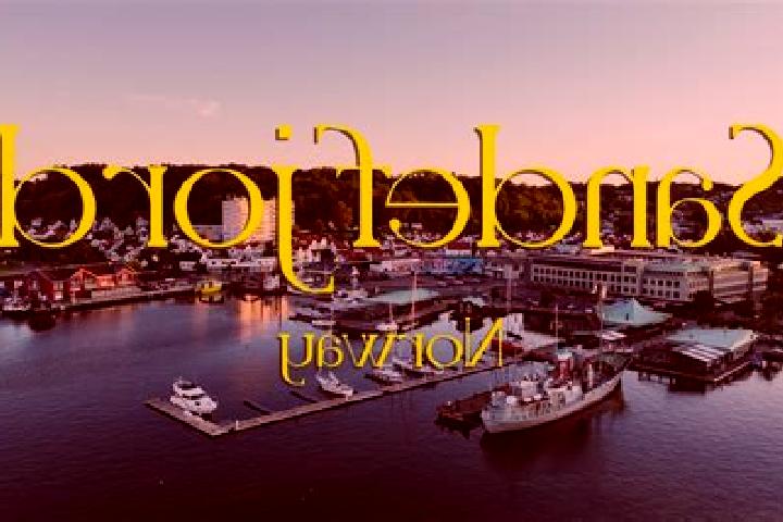 Elephant King slot machine