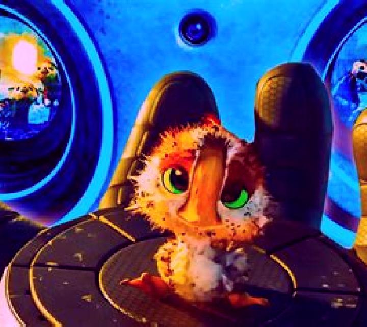 Empire Treasures Scratch slot