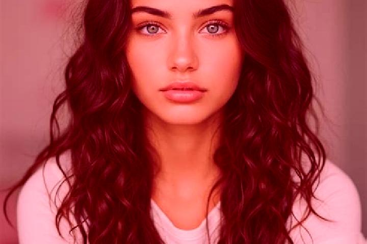 Epic Bullets & Bounty online slot