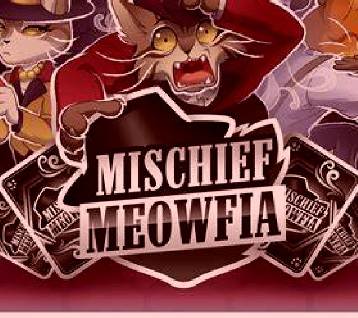 Epic Le Zeus slot game