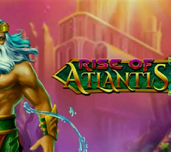 European Roulette Pro (Play n Go) slot