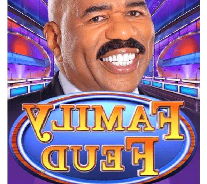 Evil Devil slot game